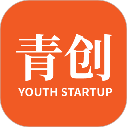 青创繁星电脑版