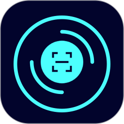 智能扫一扫电脑版