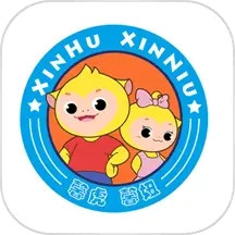 馨虎智乐园电脑版