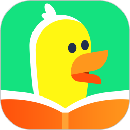 春暖爱阅读电脑版