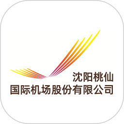 掌上机场电脑版