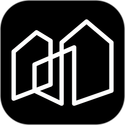 行走上海电脑版