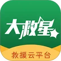 大救星电脑版