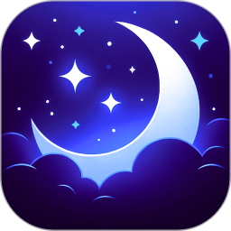 失眠记录电脑版