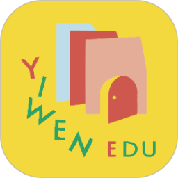 译文语言学习电脑版