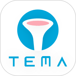 铁马管理电脑版