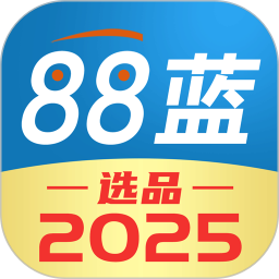 88蓝健康产业网电脑版