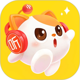 喜馬拉雅兒童