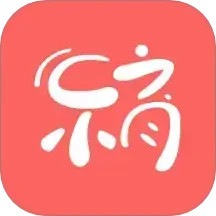 新华乐育电脑版