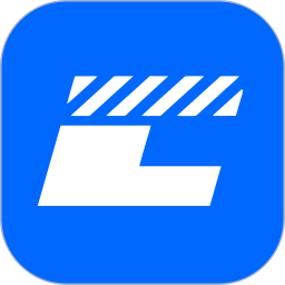 超级编导电脑版