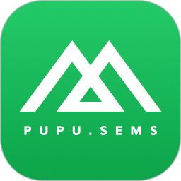 朴朴森山电脑版