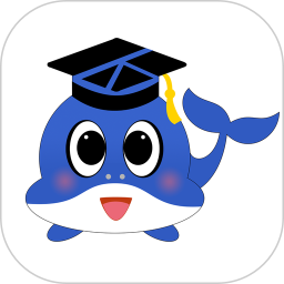 好课堂在线电脑版