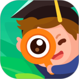 爱学仕智课训练系统电脑版