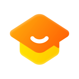 芝麻专升本电脑版