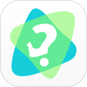 懂了么智能云教育平台电脑版