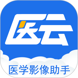 影像图鉴电脑版