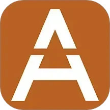 安朴会员俱乐部电脑版