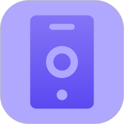 长图拼接大师电脑版