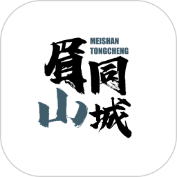 眉山同城电脑版