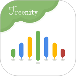 树下软件电脑版