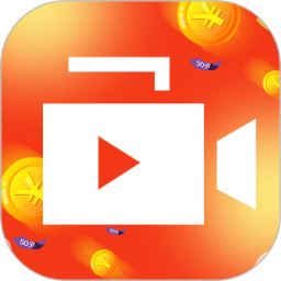 视频免费赚钱电脑版