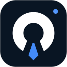 证件照研究院电脑版