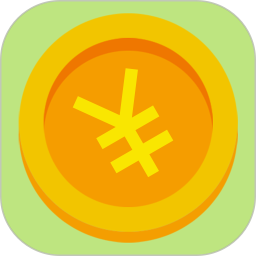 天天记账电脑版