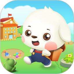 小咖哆哆电脑版