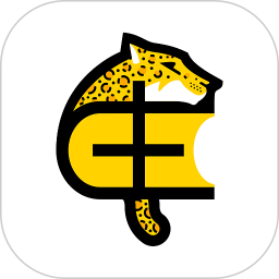 申怡读书会电脑版