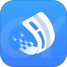 重邮一卡通电脑版