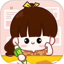 映像手帐电脑版