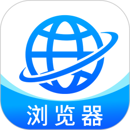 起点浏览器电脑版