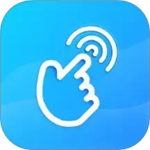 响指连点器电脑版