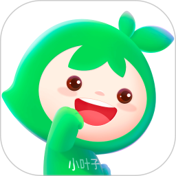 小叶子智能陪练