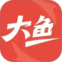 大鱼体育