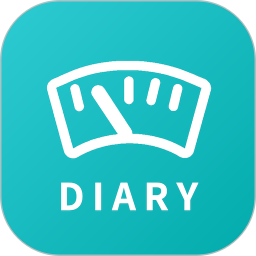 体重日记电脑版