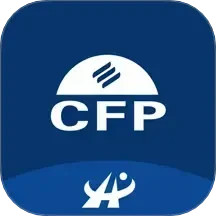 CFP学习考试电脑版