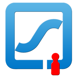 乔松燃宝电脑版