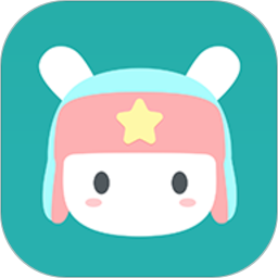 卡片学习机电脑版