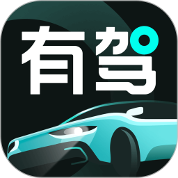 有驾电脑版