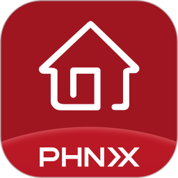 芬尼健康家电脑版