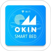SmartBed电脑版