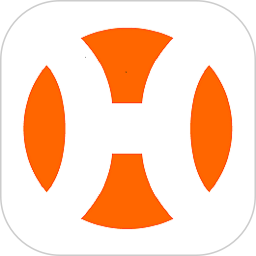 华夏二手车电脑版