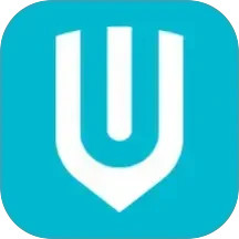 创维汽车电脑版