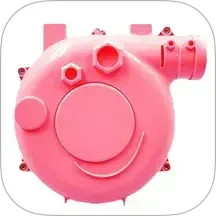 小配配齐电脑版