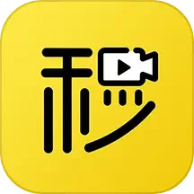 30秒懂车电脑版