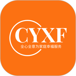 幸福赢行电脑版