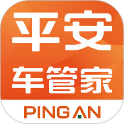 平安车管家电脑版