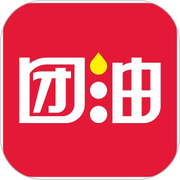能链团油电脑版