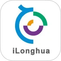 i龙华电脑版